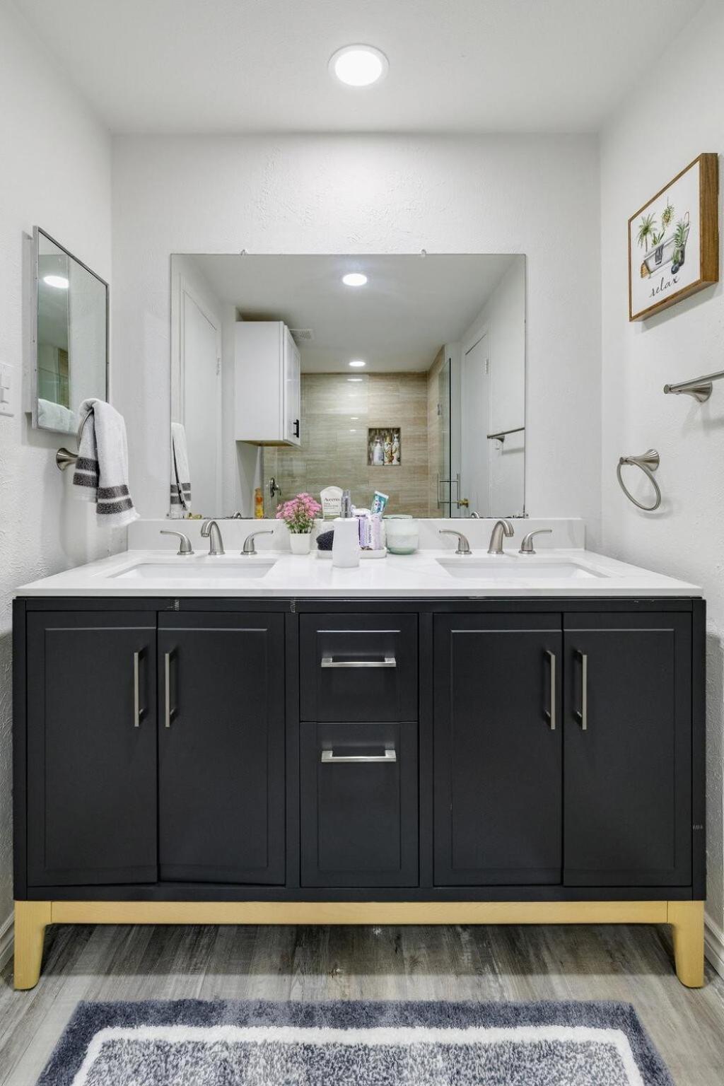 Frisco Getaway Hometel W The Spa And Outdoor Kitchen 외부 사진